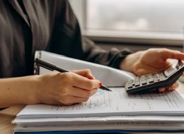 Outsource Accounting